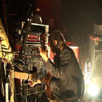 Le
                      Piano fatigué 2